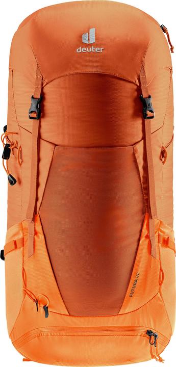 Image du produit Deuter Futura 32 (32 l)