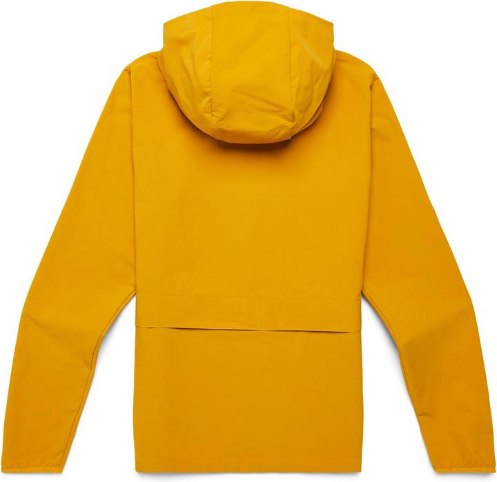 Image du produit Cotopaxi Viento Wind (L)