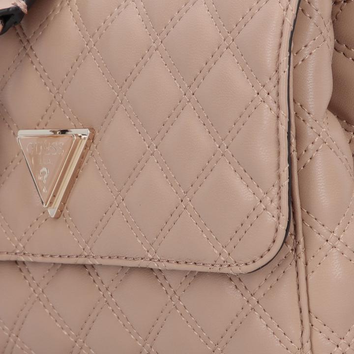 Produktbild Guess Giully Umhängetasche 25 cm