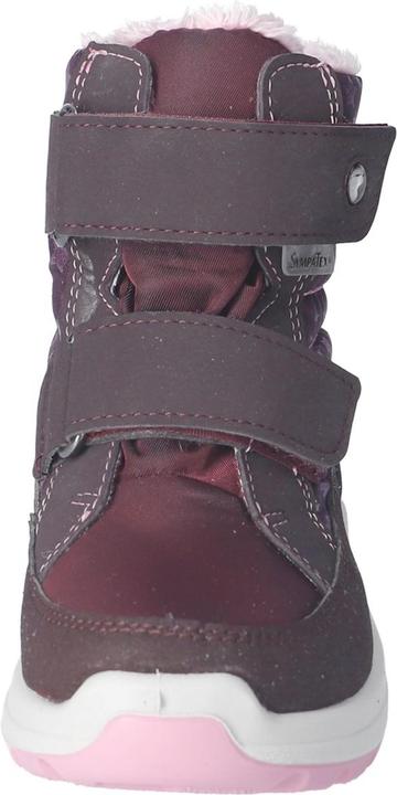 Actual product image Ricosta 50 9001202 380 (28)