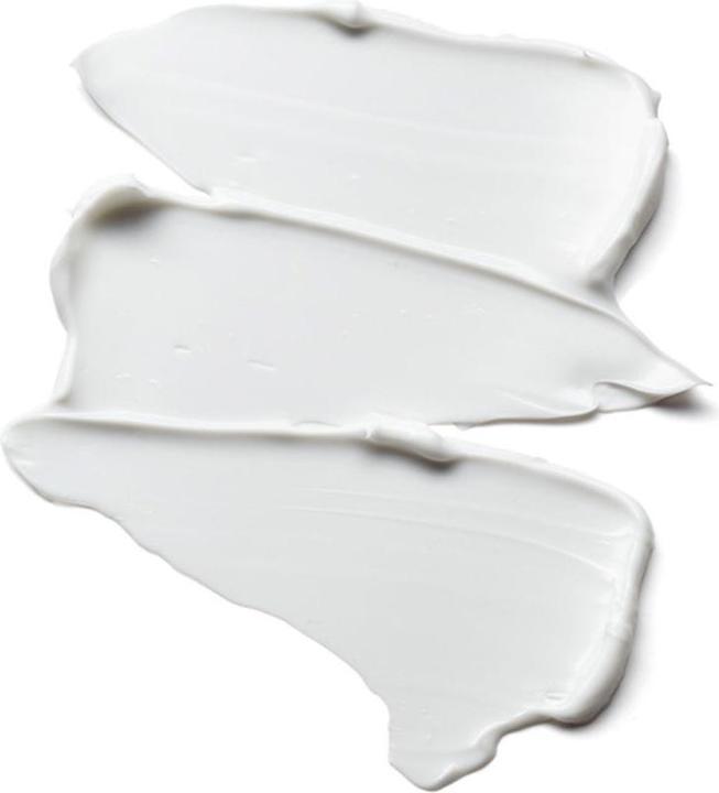 Produktbild Elemis Pro-Collagen (50 ml, Nachtcreme, Bis SPF 10)