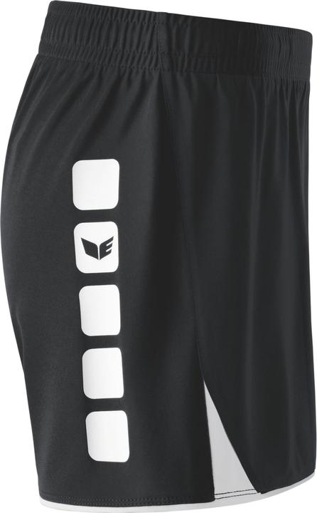 Image du produit Erima Short Classic 5-C (40)