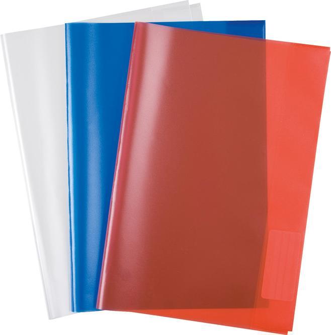 Produktbild HERMA Heftschoner (A4)