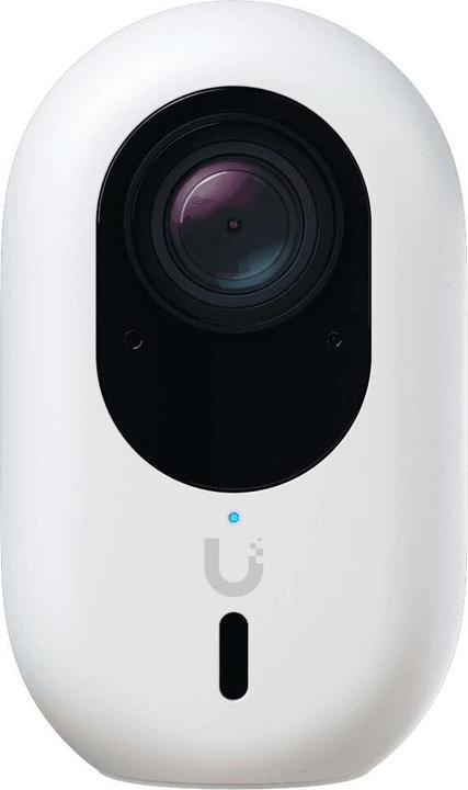 Produktbild Ubiquiti UniFi G6 Instant Netv??rksoverv??gningskamera 3840 x 2160 (3840 x 2160 Pixels)