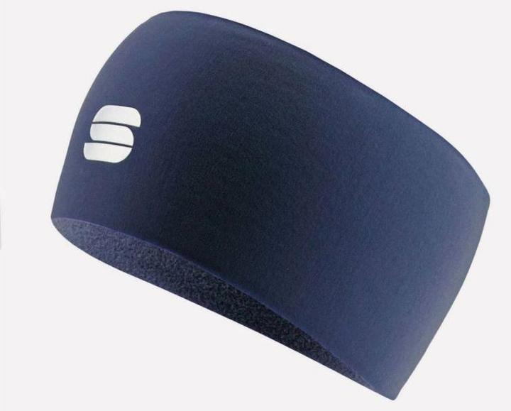 Produktbild Sportful Edge W Headband