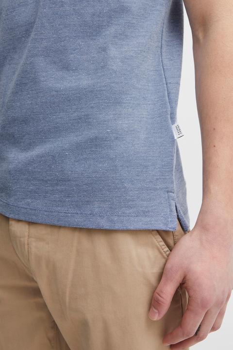 Image du produit Casual Friday CFTristan 20503969 (L)