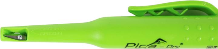 Produktbild Pica Dry