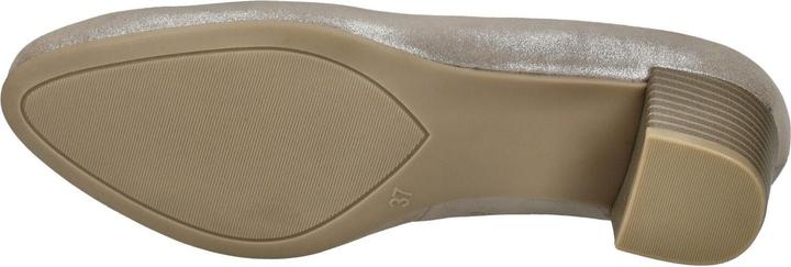 Produktbild Caprice Pumps (39)