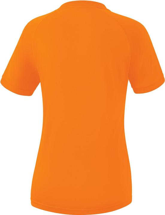 Image du produit Erima Maillot Madrid (44)