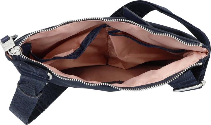 Immagine prodotto Picard Legere Umhängetasche 25 cm