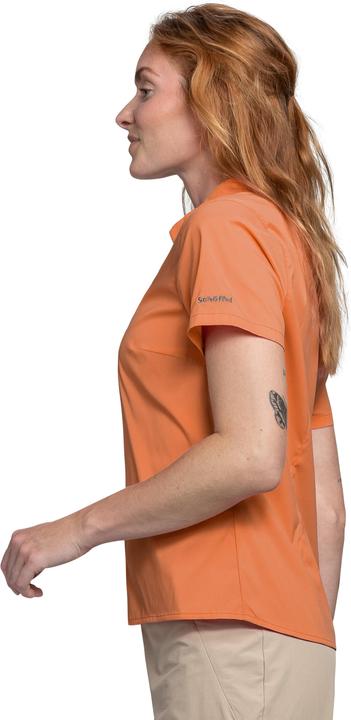 Actual product image Schöffel Women's Blouse Graseck (38)