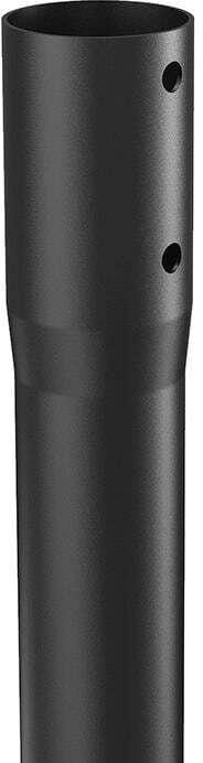 Produktbild Neomounts DEH Verlängerunsstange 107,5cm schwarz (Decke)