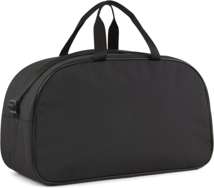 Immagine prodotto Puma Borsa CAMPUS Grip (29 l)