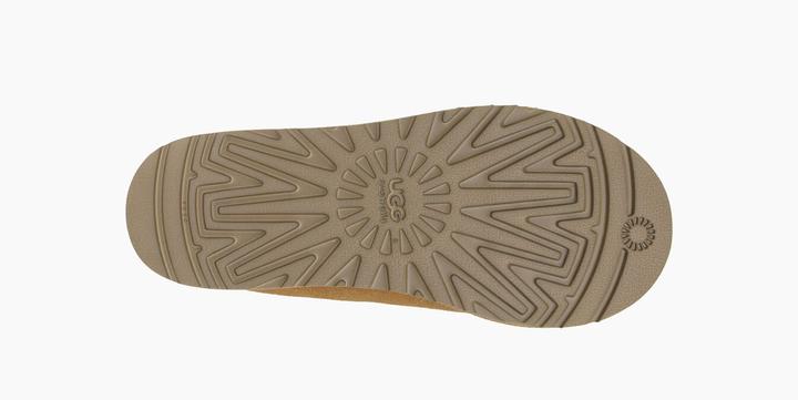 Actual product image Ugg Tasman (43)