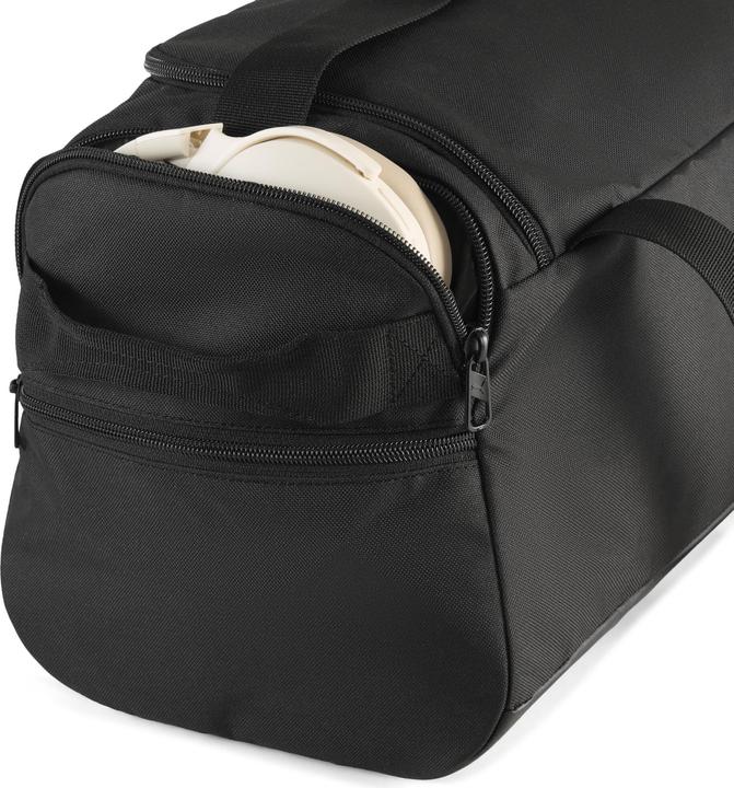 Produktbild Puma CHALLENGER Extra Small Sports Bag (22 l)