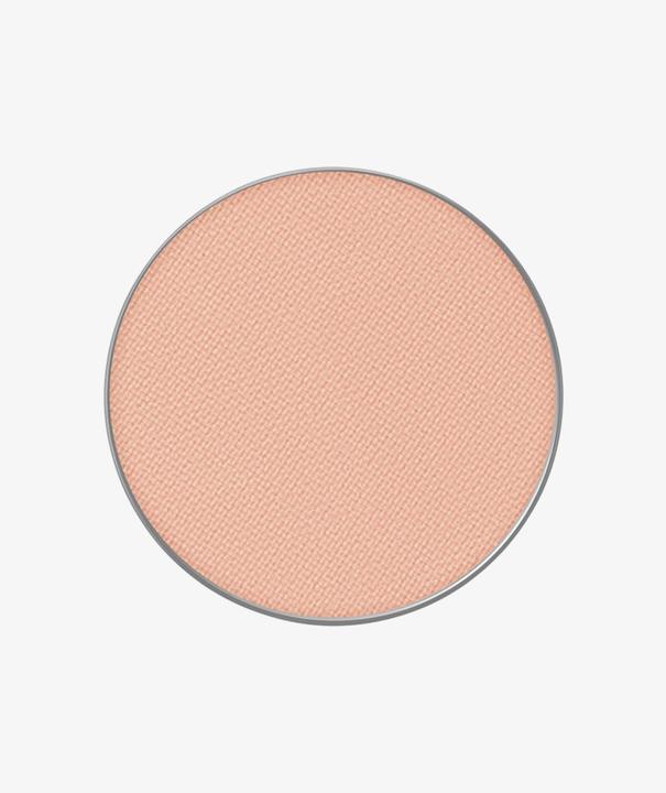 Produktbild MAC Cosmetics Powder Kiss Soft Matte Eye Shadow Pro Palette (Best Of Me)