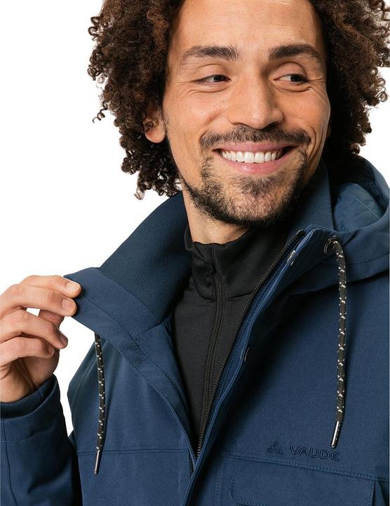 Immagine prodotto Vaude Manukau II (XL)