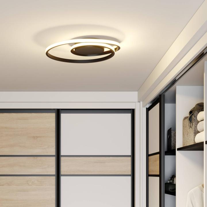 Image du produit Lindby Kyron (2200 lm)
