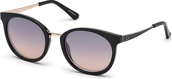 Immagine prodotto Guess GU7459