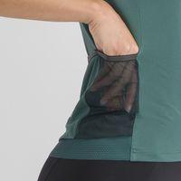 Immagine prodotto Sportful Maglia Supergiara W (L)