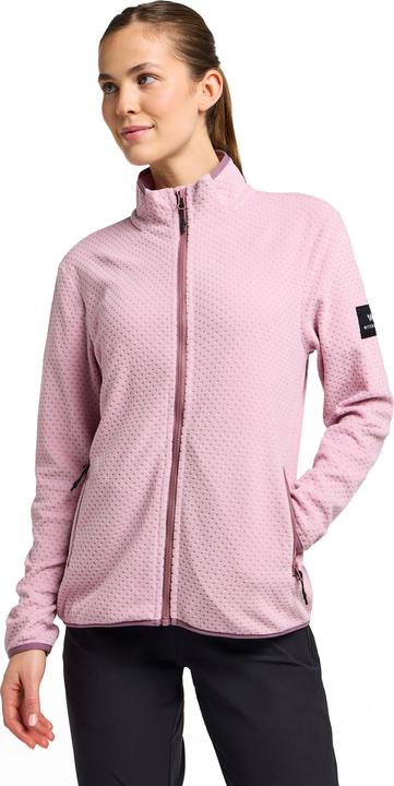 Image du produit Witeblaze Veste polaire "ERESCH Ladies" rose XL (XL)