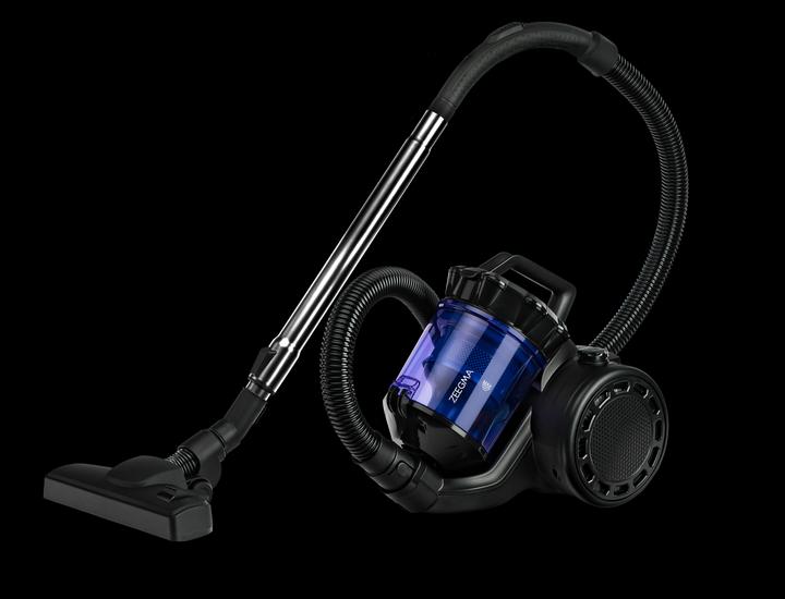 Actual product image Zeegma Zonder Base