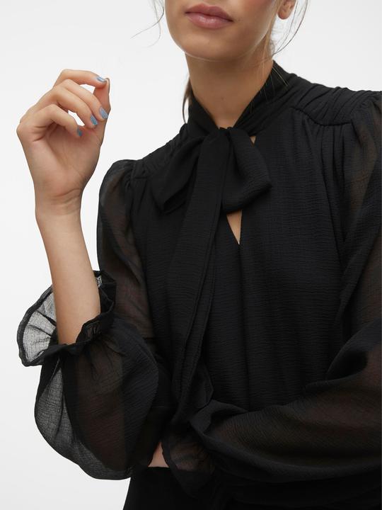 Immagine prodotto Vero Moda Top (XS)