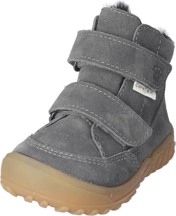 Image du produit Pepino Kid's Domi (27)