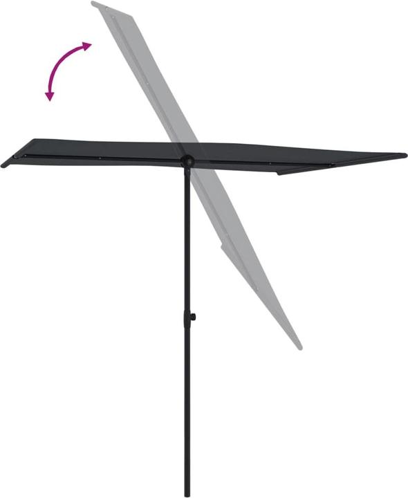 Immagine prodotto VidaXL Freda (1.50 m)