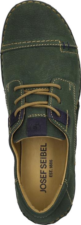 Produktbild Josef Seibel 59641-869 (43)