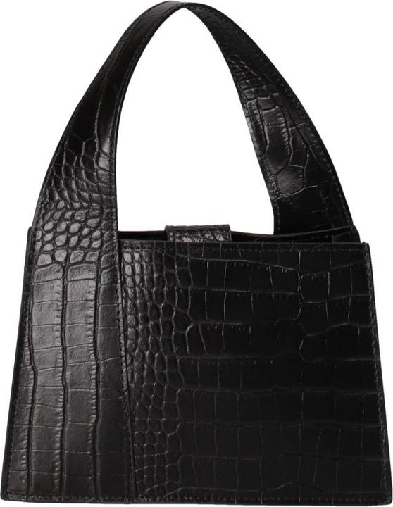 Produktbild Roberta Rossi Rr220722023Fbg (0.47 l)