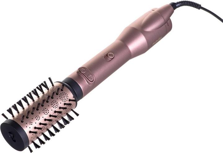 Image du produit BaByliss Big Hair Dual