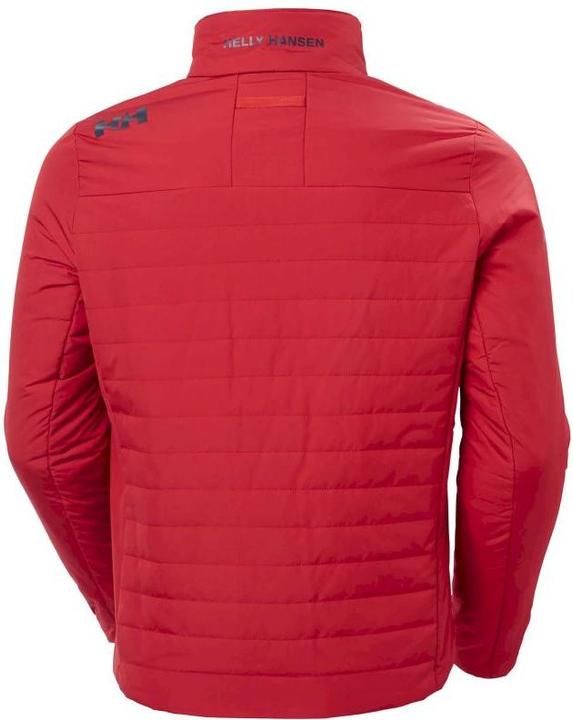 Produktbild Helly Hansen Crew Insulator Jacket 2.0 (XL)
