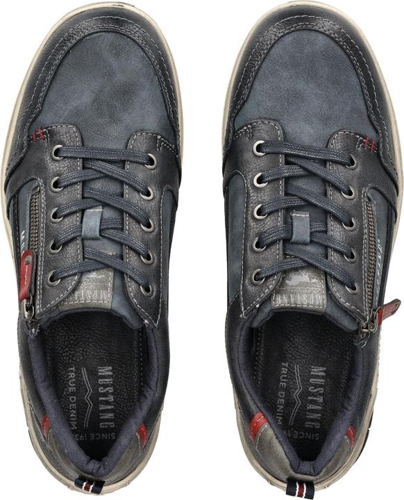 Produktbild Mustang Sneaker (47)