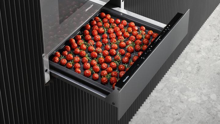 Actual product image Miele ESW 7010 125 Gala Ed