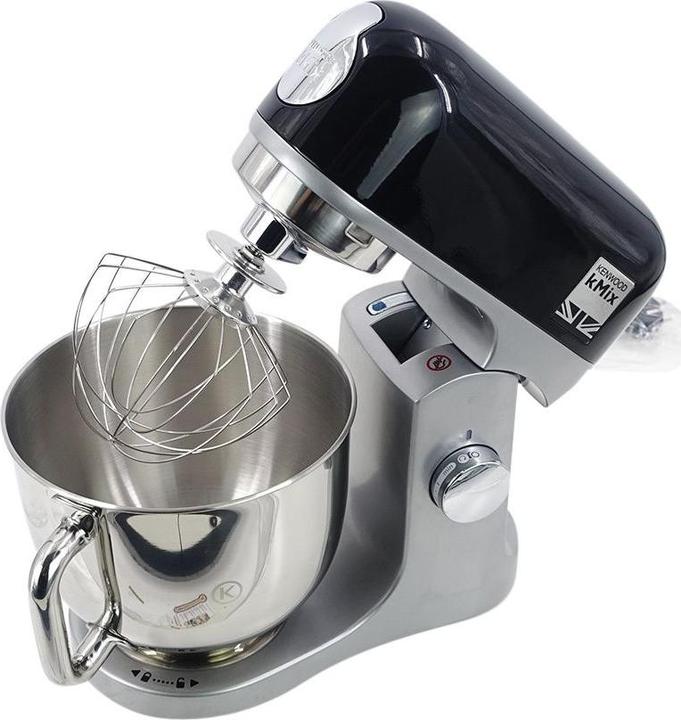 Immagine prodotto Kenwood kMIX (1000 W)