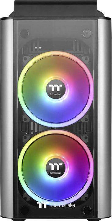 Produktbild Thermaltake Riing Trio 20 (200 mm, 1 x)