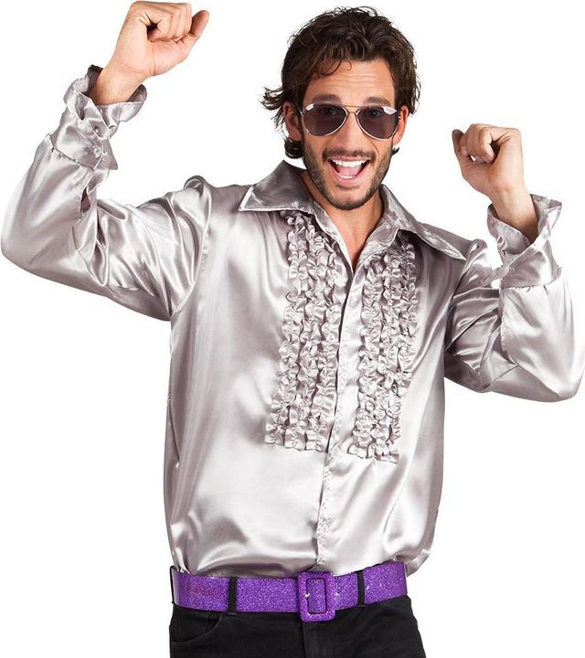 Silber