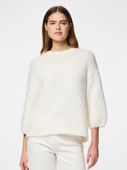 Produktbild Pieces PCDALAILA Strickpullover (L)