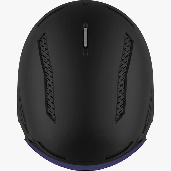 Image du produit Salomon Driver Prime Sigma Photo Mips 2023 (56 cm, S)
