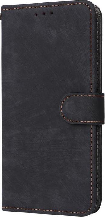 Image du produit Cover-Discount Google Pixel 8a - Étui avec bloqueur de RFID (Google Pixel 8a)