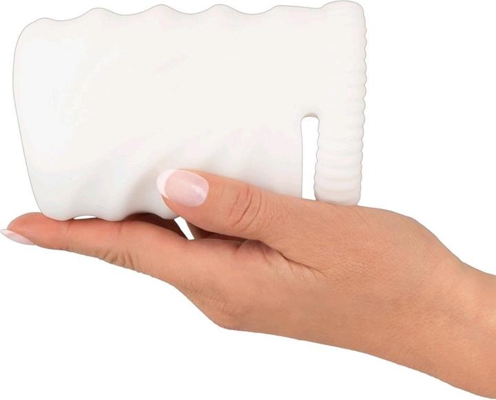 Produktbild Stroker Super Soft Masturbator & Vibrating Bullet