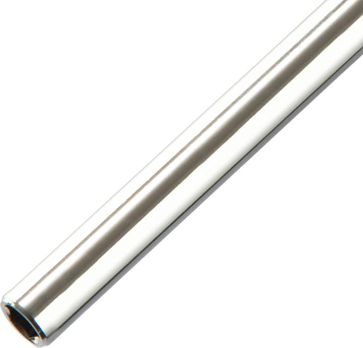 Productafbeelding Stanley Bit schroevendraaier+20 bits ratel (vierkant, Phillipps kruissleuf (PH), Gleuf)
