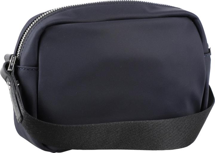 Image du produit Bogner Sac à bandoulière Klosters Lidia ShoulderBag XSHZ