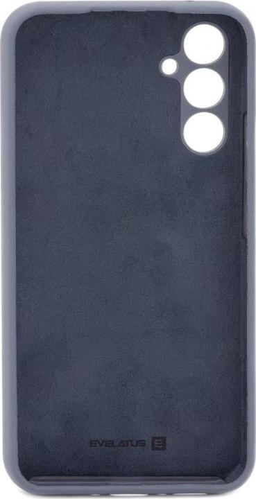 Produktbild Evelatus Galaxy A54 Premium Soft Touch Silicone Case (Samsung Galaxy A54 5G)