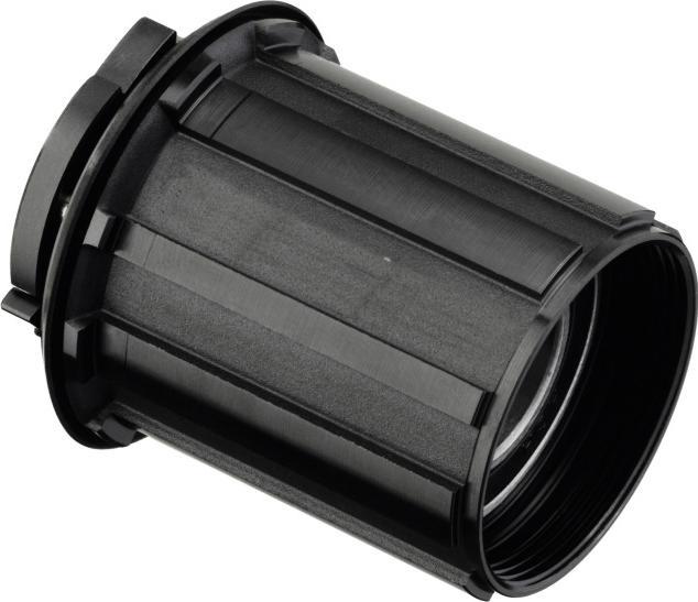 Produktbild DT Swiss 3-Pawl