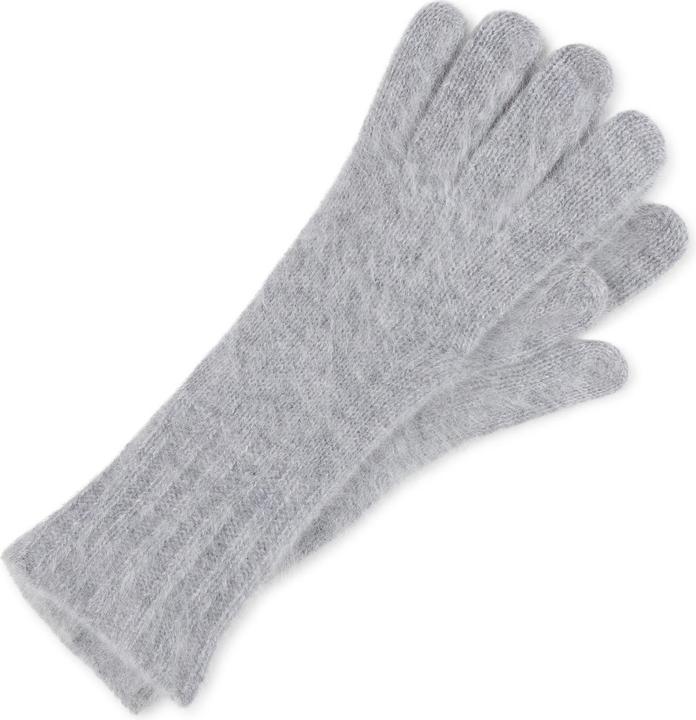 Grigio chiaro