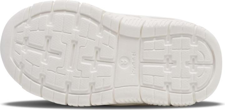 Produktbild hummel Crosslite Infant (20)