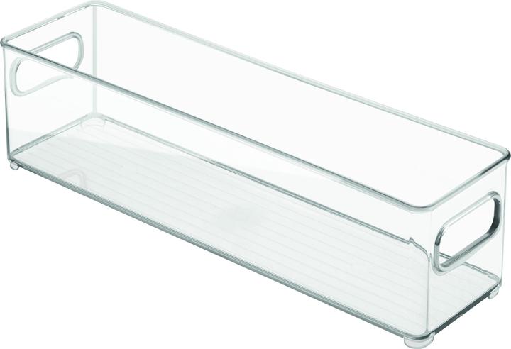 Image du produit iDesign Freeze Binz (37 x 10 x 10 cm, 3.70 l)
