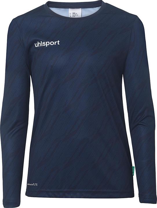 Immagine prodotto Uhlsport Torwartbekleidung Progressive (M)